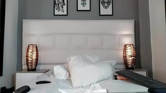 Image 7 of a_cataleya Stream on Chaturbate on 18 months ago