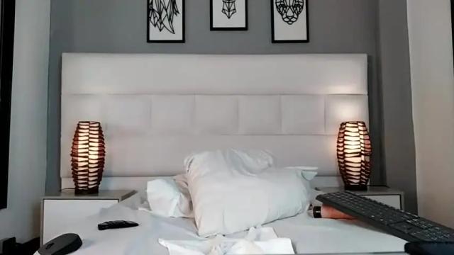 Image 8 of a_cataleya Stream on Chaturbate on 18 months ago
