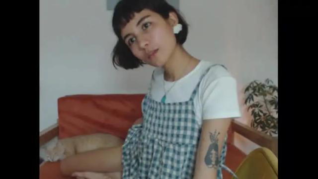 Image 11 of a_couzy_couple Stream on Chaturbate on 19 months ago