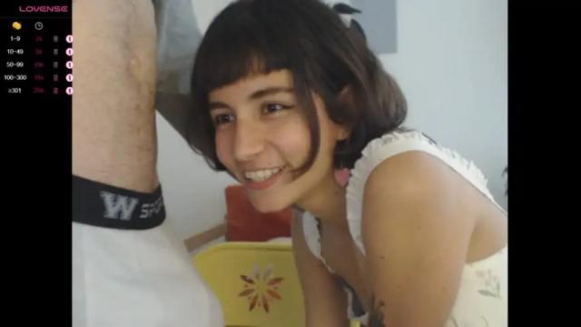 Image 12 of a_couzy_couple Stream on Chaturbate on 22 months ago