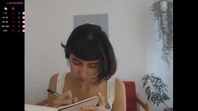 Image 3 of a_couzy_couple Stream on Chaturbate on 22 months ago