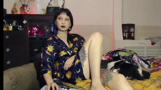 Thumbnail 1, a_damn_good_coffee's Stream at Chaturbate, 20 months ago