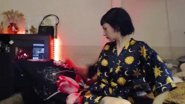 Thumbnail 1, a_damn_good_coffee's Stream at Chaturbate, 20 months ago