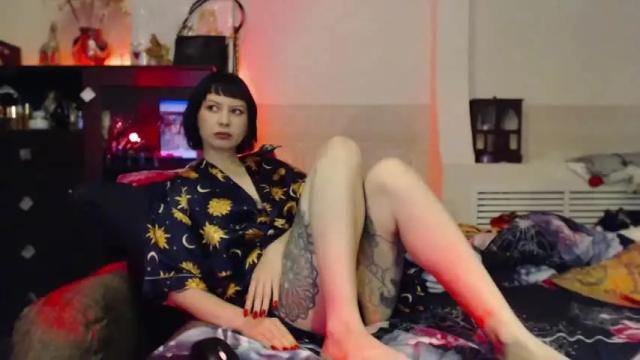 Thumbnail 2, a_damn_good_coffee's Stream at Chaturbate, 20 months ago
