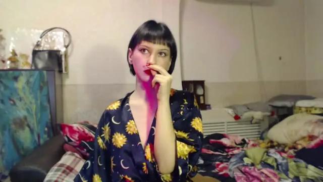 Thumbnail 2, a_damn_good_coffee's Stream at Chaturbate, 20 months ago