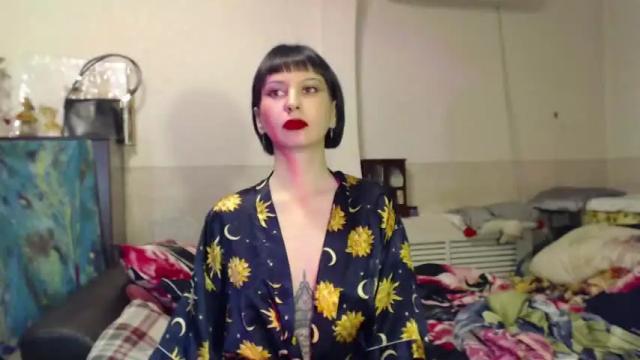 Thumbnail 3, a_damn_good_coffee's Stream at Chaturbate, 20 months ago