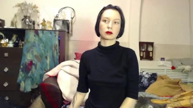 Thumbnail 1, a_damn_good_coffee's Stream at Chaturbate, 20 months ago