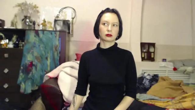 Image 10 of a_damn_good_coffee Stream on Chaturbate on 20 months ago