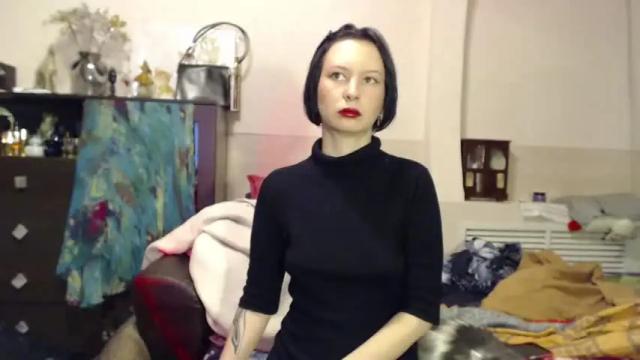 Thumbnail 2, a_damn_good_coffee's Stream at Chaturbate, 20 months ago
