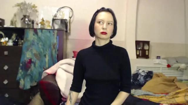 Thumbnail 3, a_damn_good_coffee's Stream at Chaturbate, 20 months ago