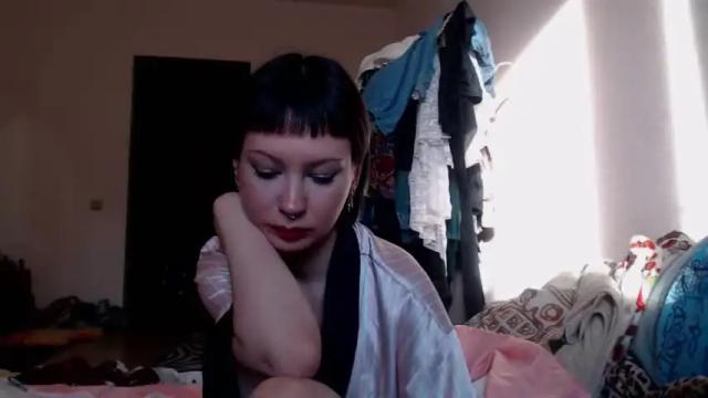 Thumbnail 1, a_damn_good_coffee's Stream at Chaturbate, 19 months ago