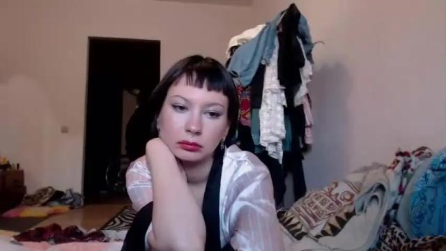 Image 10 of a_damn_good_coffee Stream on Chaturbate on 19 months ago