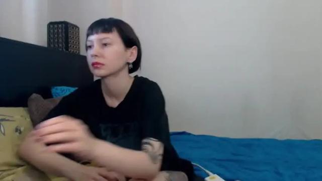 Thumbnail 1, a_damn_good_coffee's Stream at Chaturbate, 18 months ago