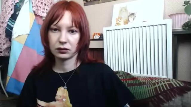 Thumbnail 1, a_damn_good_coffee's Stream at Chaturbate, 1 day ago