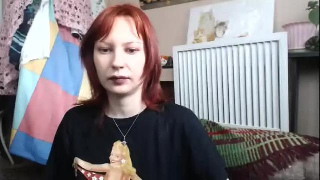 Image 10 of a_damn_good_coffee Stream on Chaturbate on 3 days ago