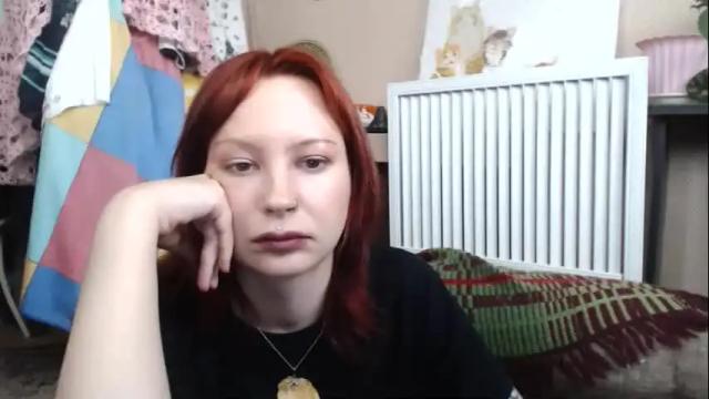 Thumbnail 2, a_damn_good_coffee's Stream at Chaturbate, 1 day ago