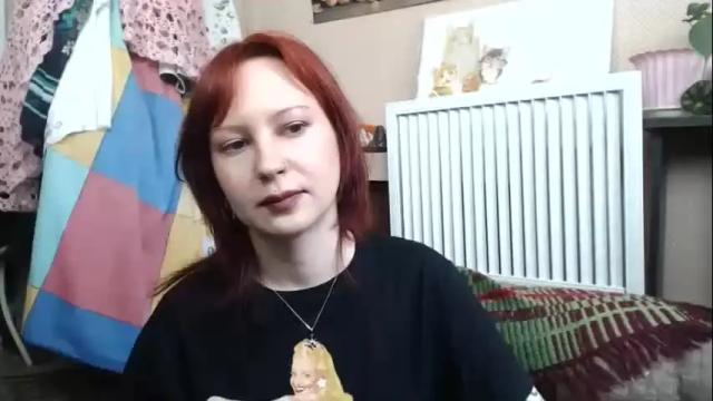 Image 7 of a_damn_good_coffee Stream on Chaturbate on 3 days ago