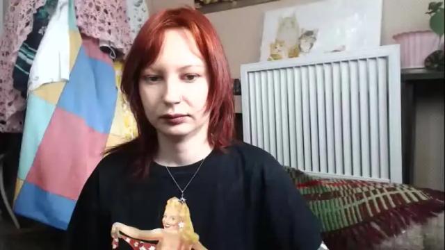 Thumbnail 3, a_damn_good_coffee's Stream at Chaturbate, 1 day ago