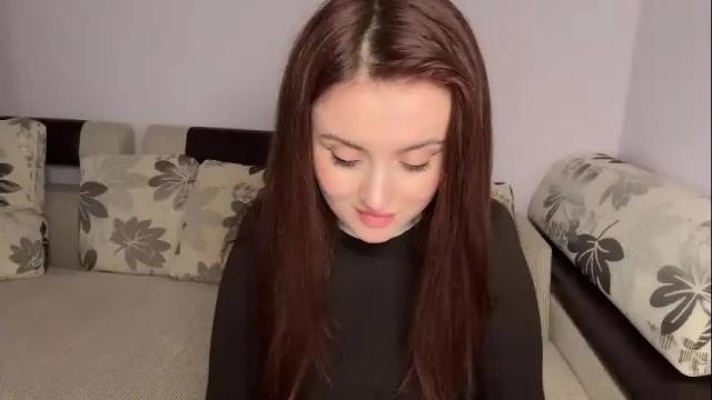 Image 3 of a_dream_girl007 Stream on Chaturbate on 2 months ago