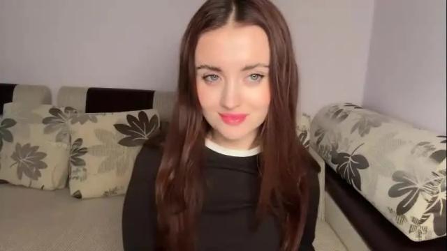 Image 12 of a_dream_girl007 Stream on Chaturbate on 2 months ago