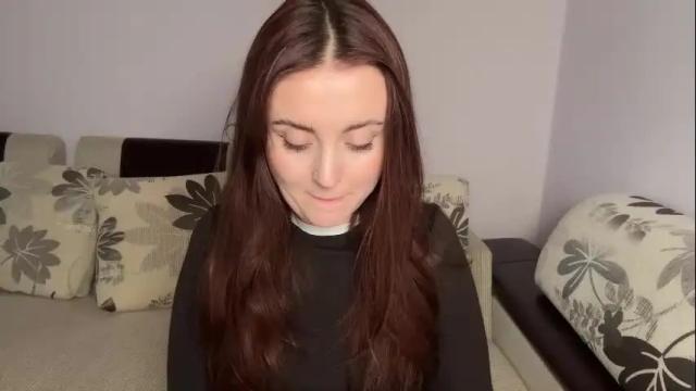 Image 2 of a_dream_girl007 Stream on Chaturbate on 2 months ago