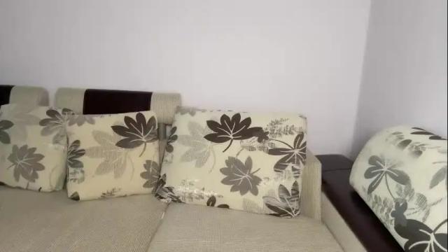 Image 6 of a_dream_girl007 Stream on Chaturbate on 2 months ago