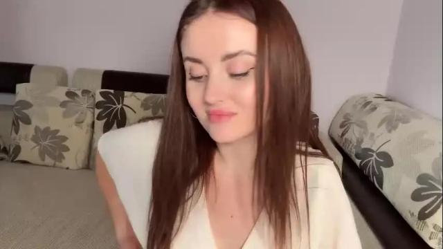 Image 10 of a_dream_girl007 Stream on Chaturbate on 2 months ago