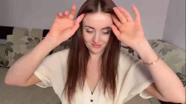 Image 11 of a_dream_girl007 Stream on Chaturbate on 2 months ago