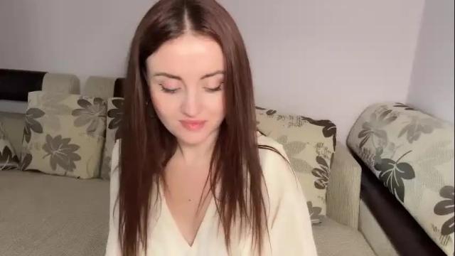 Thumbnail 2, a_dream_girl007's Stream at Chaturbate, 2 months ago