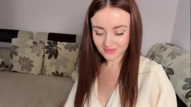 Image 6 of a_dream_girl007 Stream on Chaturbate on 2 months ago