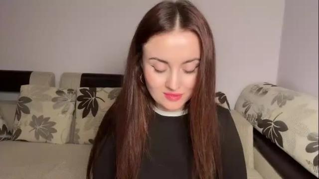 Image 10 of a_dream_girl007 Stream on Chaturbate on 2 months ago
