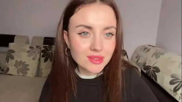 Image 3 of a_dream_girl007 Stream on Chaturbate on 2 months ago