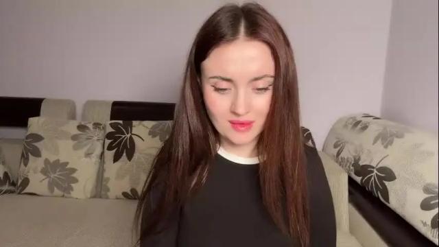 Image 6 of a_dream_girl007 Stream on Chaturbate on 2 months ago
