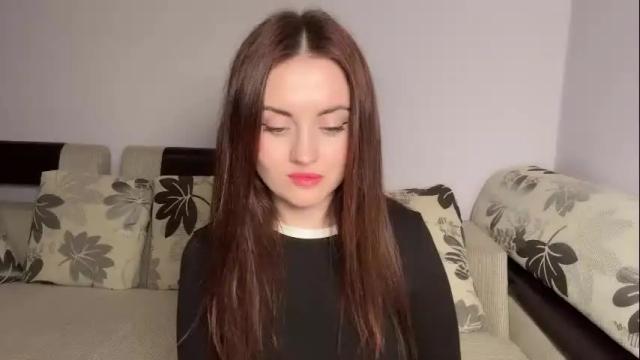 Image 7 of a_dream_girl007 Stream on Chaturbate on 2 months ago