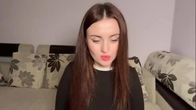 Image 8 of a_dream_girl007 Stream on Chaturbate on 2 months ago