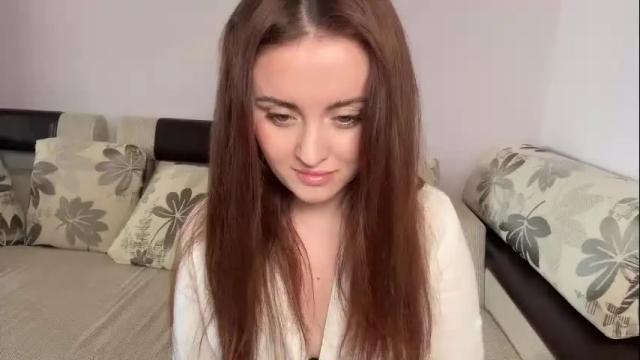 Image 2 of a_dream_girl007 Stream on Chaturbate on 1 month ago