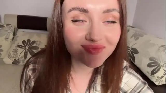 Thumbnail 2, a_dream_girl007's Stream at Chaturbate, 1 month ago