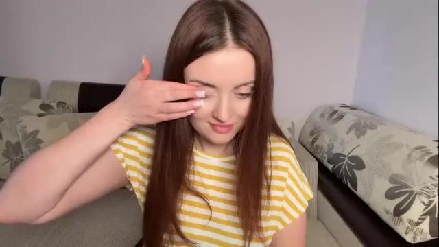 Image 12 of a_dream_girl007 Stream on Chaturbate on 1 month ago