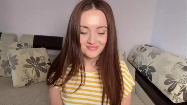 Image 3 of a_dream_girl007 Stream on Chaturbate on 1 month ago