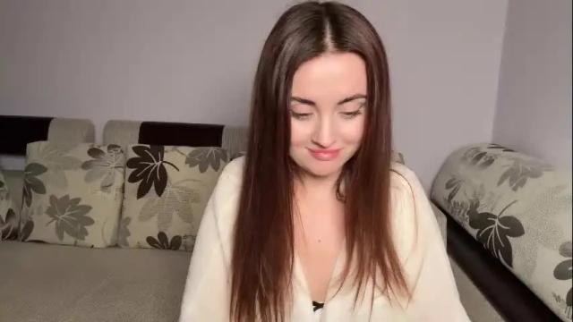 Image 10 of a_dream_girl007 Stream on Chaturbate on 1 month ago