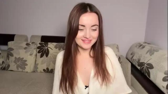 Image 12 of a_dream_girl007 Stream on Chaturbate on 1 month ago