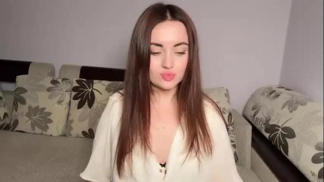 Image 7 of a_dream_girl007 Stream on Chaturbate on 1 month ago