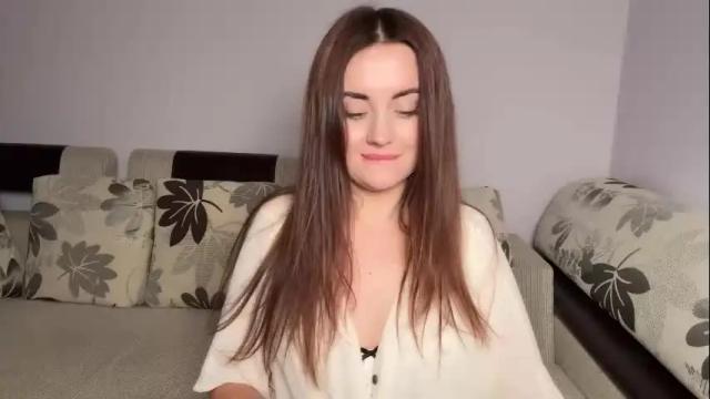 Thumbnail 3, a_dream_girl007's Stream at Chaturbate, 1 month ago