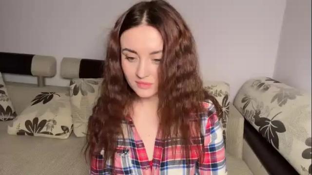 Image 10 of a_dream_girl007 Stream on Chaturbate on 1 month ago