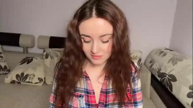 Image 11 of a_dream_girl007 Stream on Chaturbate on 1 month ago