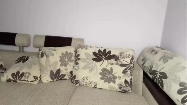 Image 7 of a_dream_girl007 Stream on Chaturbate on 1 month ago