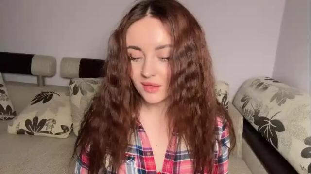 Image 8 of a_dream_girl007 Stream on Chaturbate on 1 month ago