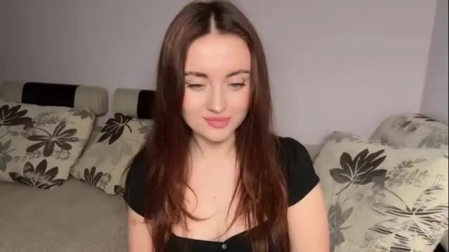 Image 3 of a_dream_girl007 Stream on Chaturbate on 1 month ago
