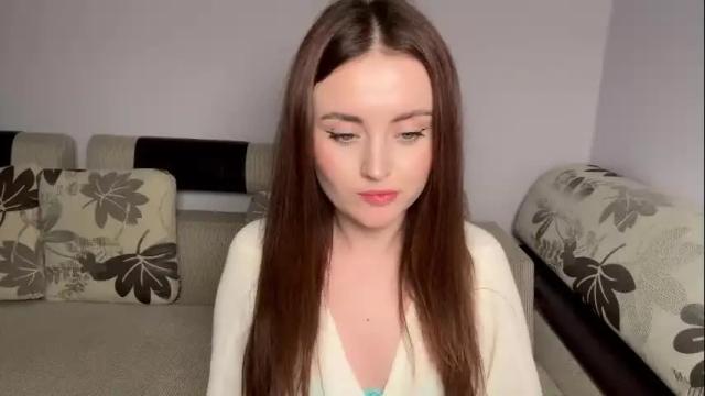 Thumbnail 2, a_dream_girl007's Stream at Chaturbate, 23 days ago