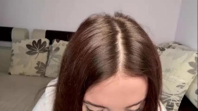 Image 10 of a_dream_girl007 Stream on Chaturbate on 22 days ago